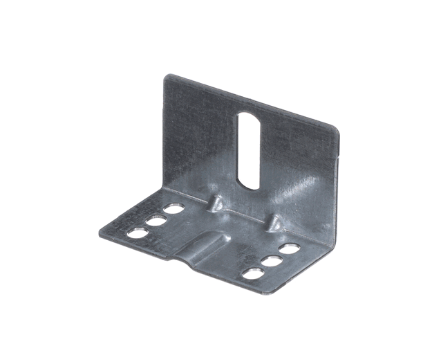Beko Refrigerator Fixing Bracket - 5773270100