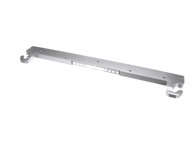 Beko Refrigerator Upper Door Brow - 5775550400