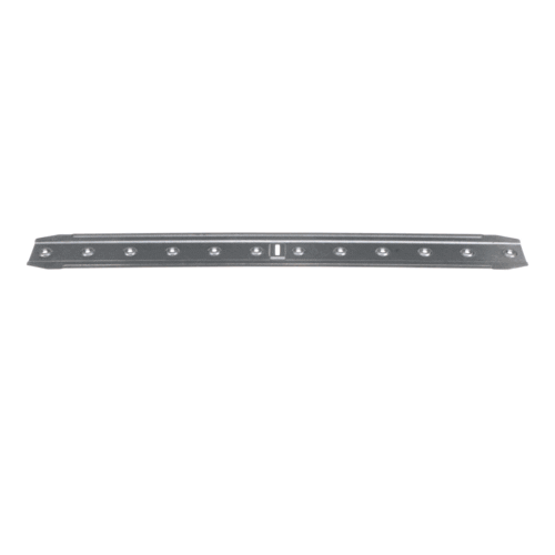 Beko 7295747512 Refrigerator Slide