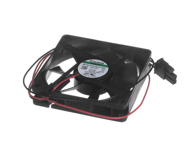 Beko Refrigerator Fan Motor - 5781230100