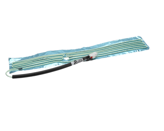 Beko Drain Heater 120V - 5785180200