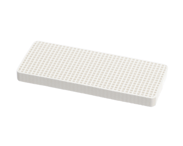Beko Refrigerator Odour Fresh Filter - 5788030200