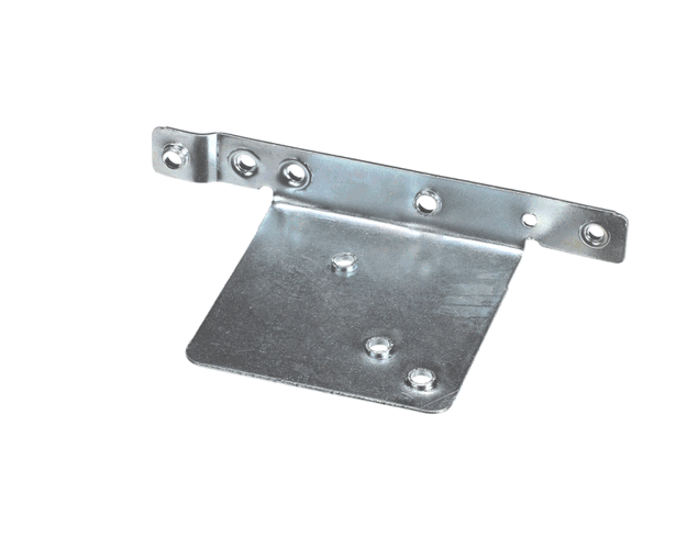 Beko Top Hinge Support - 5792830200