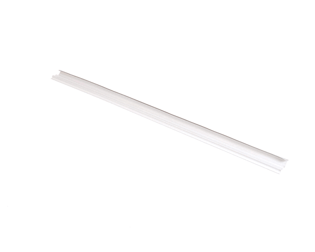 Beko Sealing Gasket - 5796020200