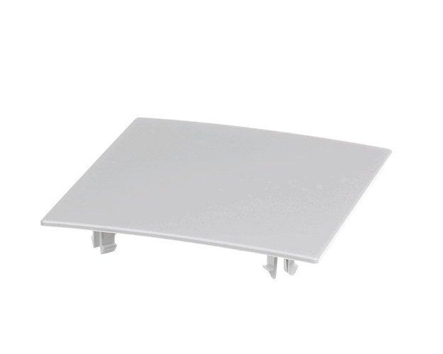 Beko Square Fan Cover - 5796570100