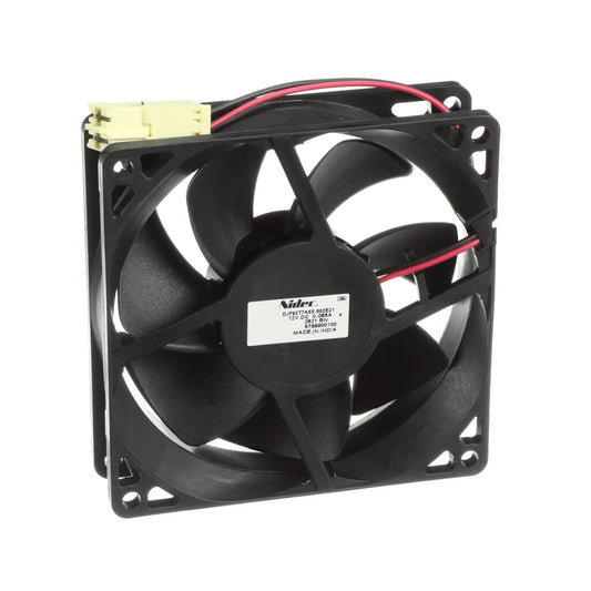 Beko 7282747585 Refrigerator Fan Motor