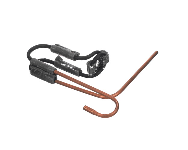 Beko Refrigerator Pipe Immersion VCC - 5800650100