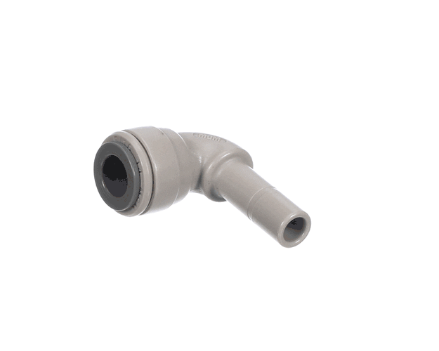 Beko Refrigerator Stem Elbow Quick Fit - 5803770200