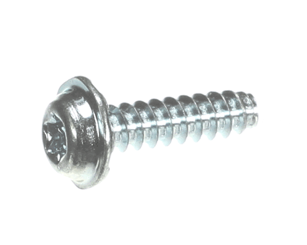 Beko Washer Head Screw - 5808510100