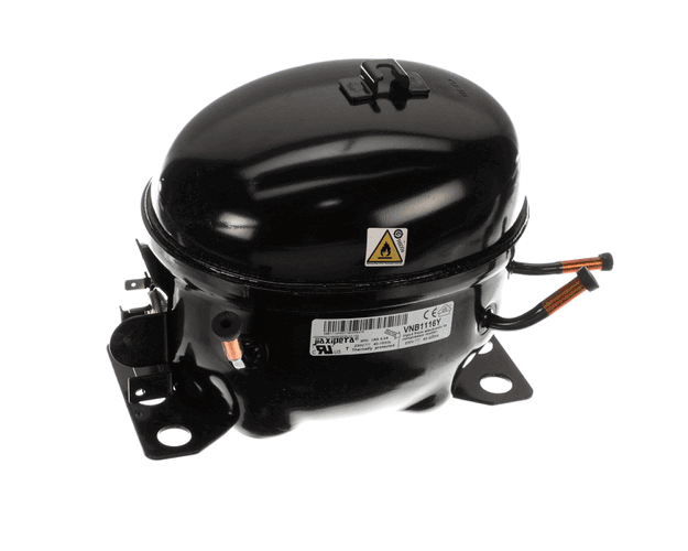 Beko Refrigerator Compressor - 5816170600