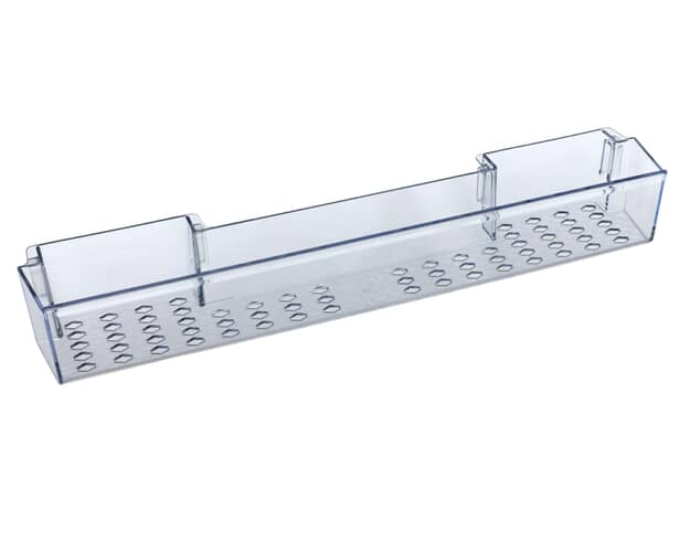Beko Freezer Door Shelves Freezer - 5819570400