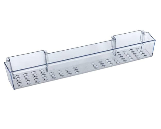 Beko Freezer Door Shelves Freezer - 5819570400