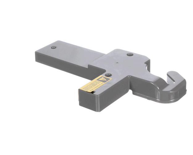 Beko Freezer Upper Hinge Cover - 5820080500