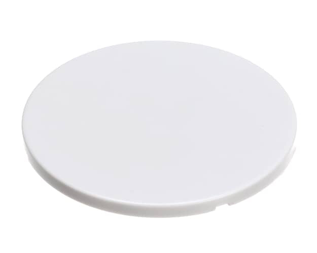Beko Evaporator Vent Cover - 5820630100