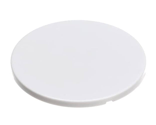 Beko Evaporator Vent Cover - 5820630100