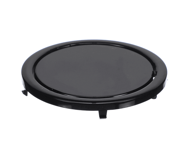 Beko Refrigerator Evaporator Vent Cover - 5820660100