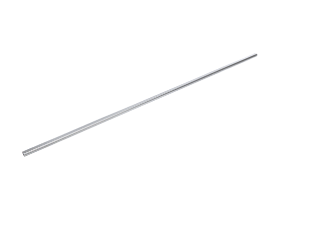 Beko Refrigerator Profile Hot Stamp - 5826902600