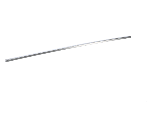 Beko Refrigerator Glass Shelf Front Profile - 5827142500