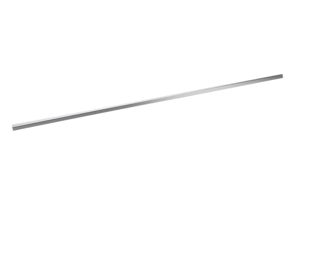 Beko Refrigerator Glass Shelf Front Profile Freezer - 5827142600