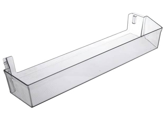 Beko Refrigerator Door Shelf - 5828090200
