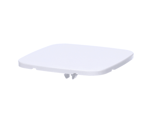 Beko Evaporator Cover Vent Cover - 5828880100