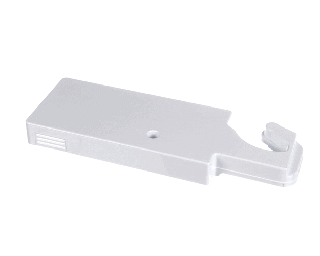 Beko Top Hinge Cover - 5830450300