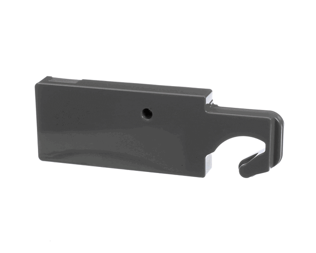 Beko Top Hinge Cover - 5830460100