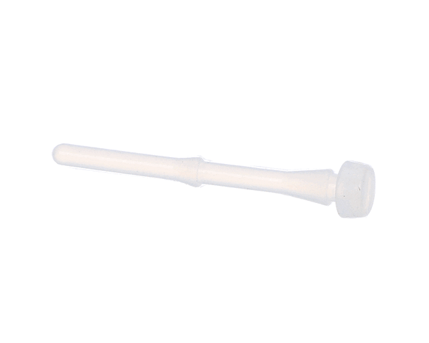 Beko Square Fan Silicone Sound Absorber - 5830590100