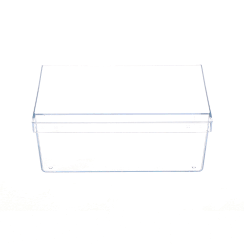Beko Auto Ice Container - 5830630100