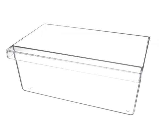 Beko Auto Ice Container - 5830630200