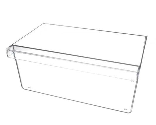 Beko Auto Ice Container - 5830630200