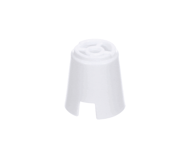 Beko Kd76 cm Back Wall Stopper - 5834010100