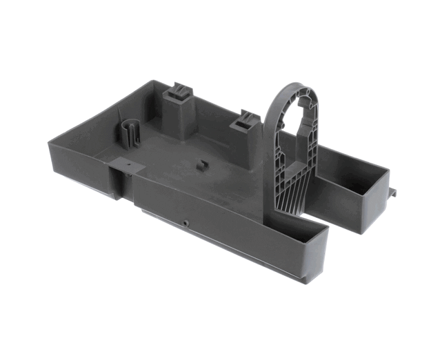 Beko Refrigerator Evaporation Tray - 5837510100