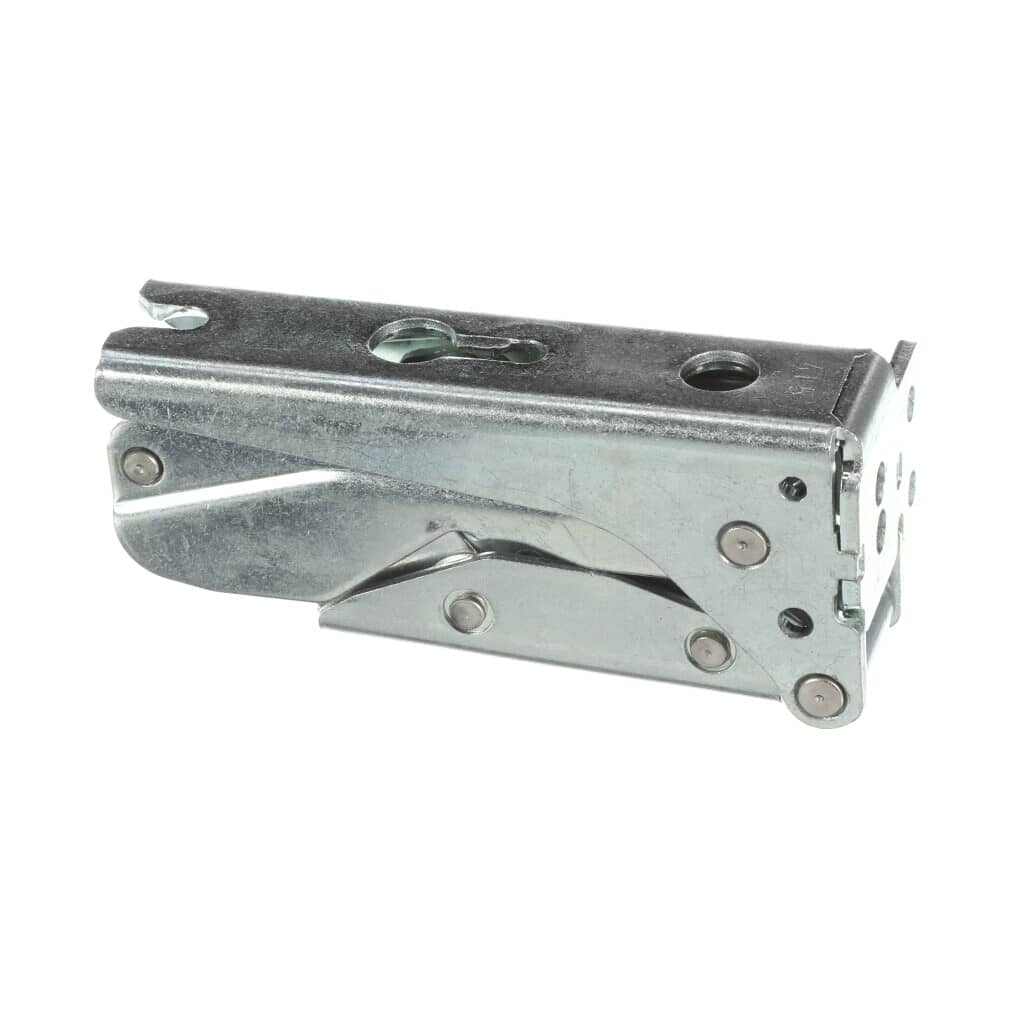 Beko 7229545514 Refrigerator Top Hinge