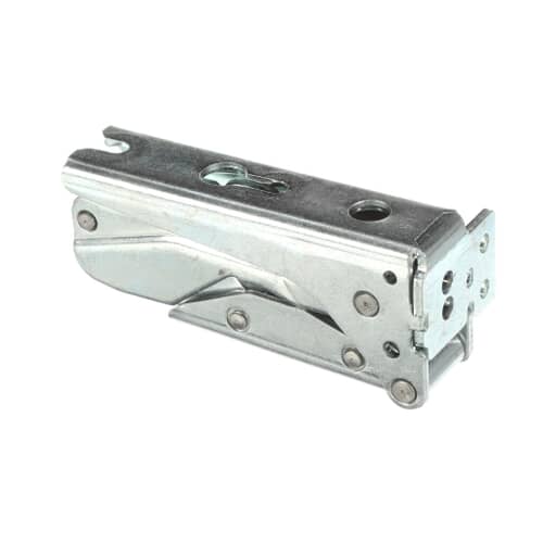 Beko Refrigerator Top Hinge - 5838110100