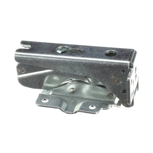 Beko Refrigerator Bottom Hinge - 5838110200