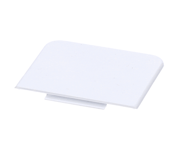 Beko Furniture Connection Tape - 5840530100