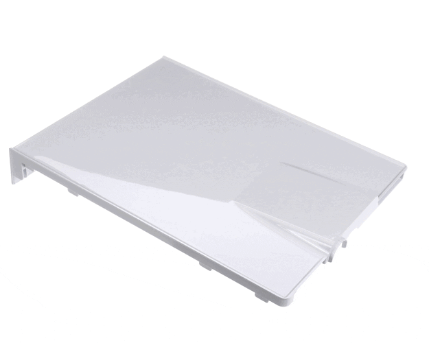 Beko Refrigerator Ice Machine Shelf - 5840650100