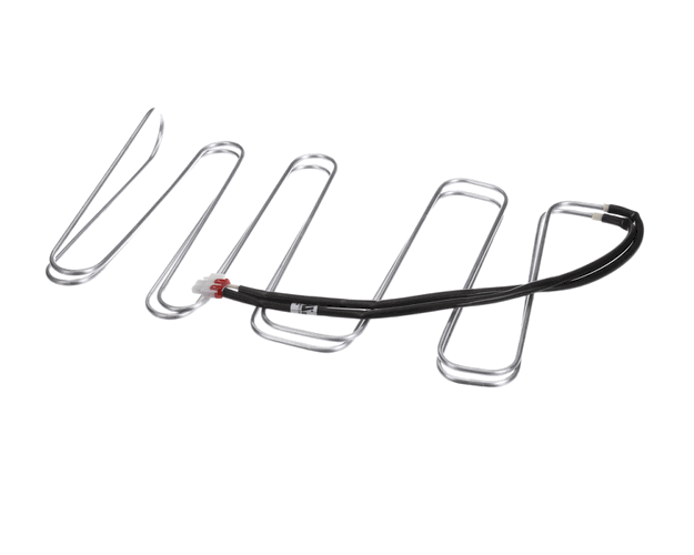 Beko Heater - 5840890200