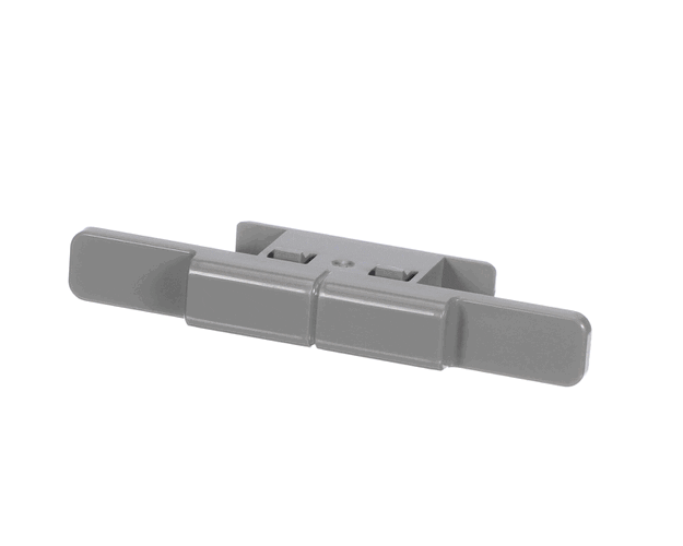 Beko Refrigerator Everfresh Button Right - 5841320200