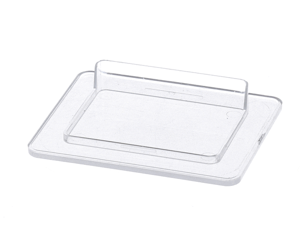 Beko Refrigerator Harvest Fresh Cover - 5841480100