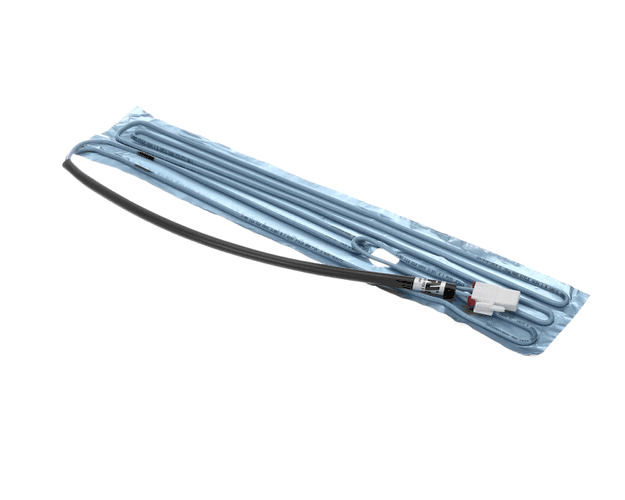 Beko Refrigerator Freezer Drain Heater - 5852690200