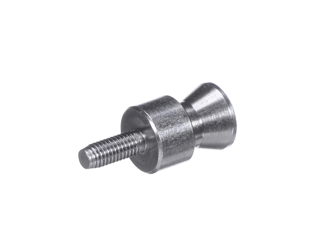 Beko Connected Handle 20 - 5857580100