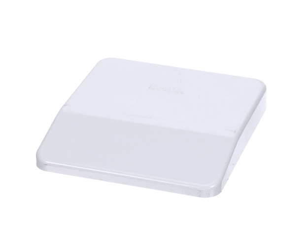 Beko Wi-Fi Box Cap - 5857650100