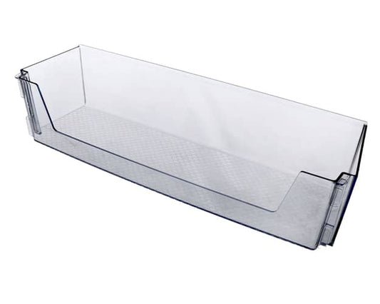Beko Gallon Door Shelf - 5858130100