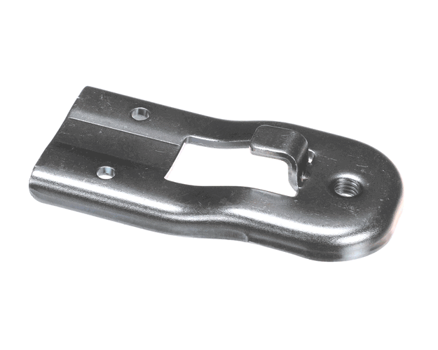 Beko Refrigerator 70 cm Support Adjustable Foot - 5860600100