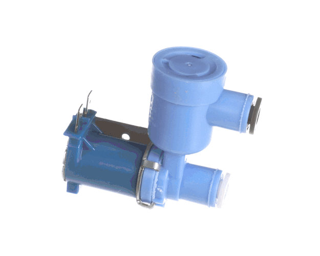 Beko Main Valve 120V/60Hz - 5861800200