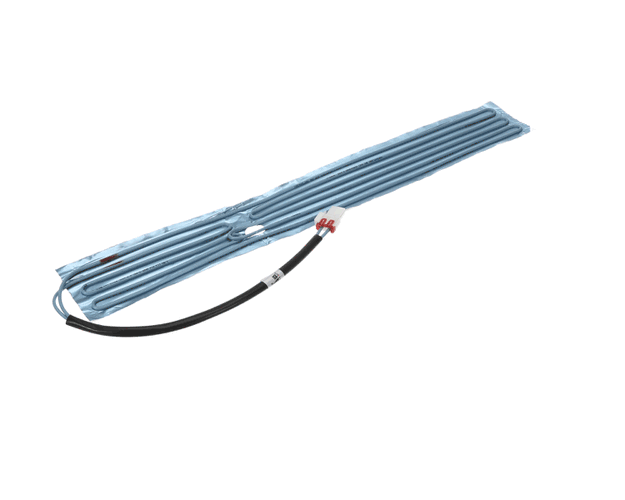 Beko Refrigerator Freezer Drain Heater - 5862900200