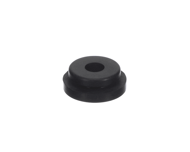 Beko Coil Condenser Rubber - 5863920100