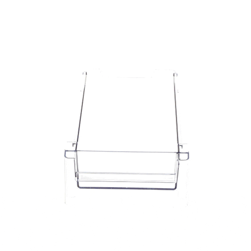 Beko Refrigerator Aim Tray - 5864620100